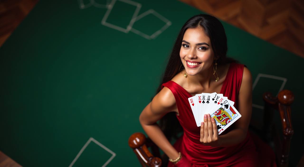 bet8888 স্লট বোনাস