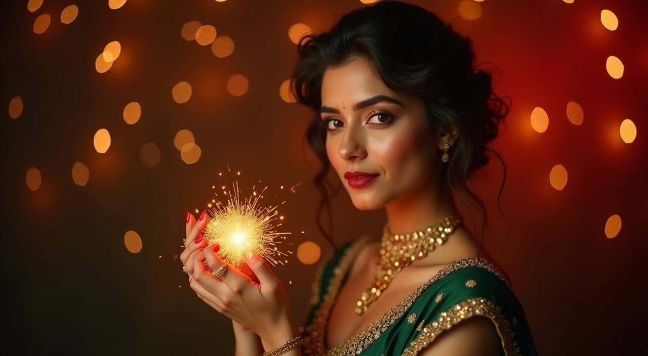 bet8888 লাইভ ক্যাসিনো অফার