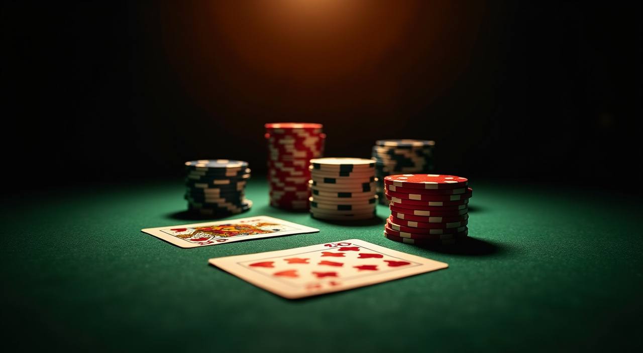 bet8888 desktop