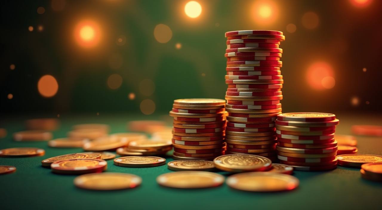bet8888 লাইভ ক্যাসিনো লবি
