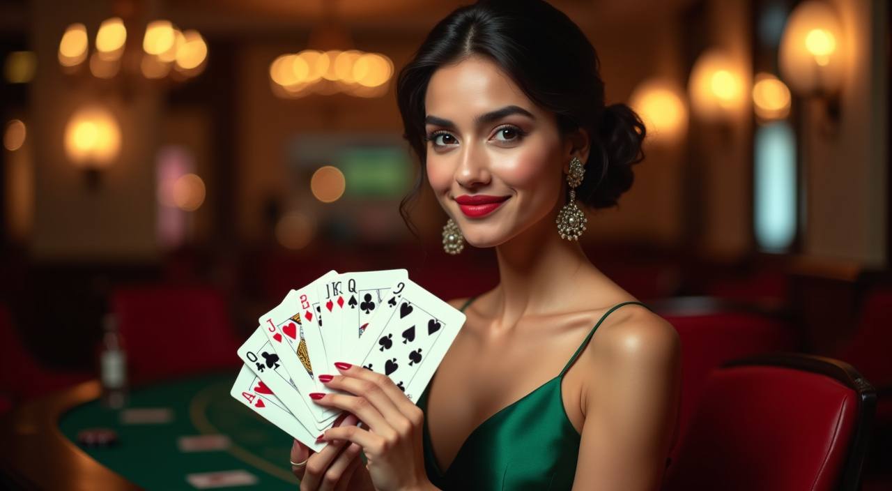 bet8888 স্লট গেম