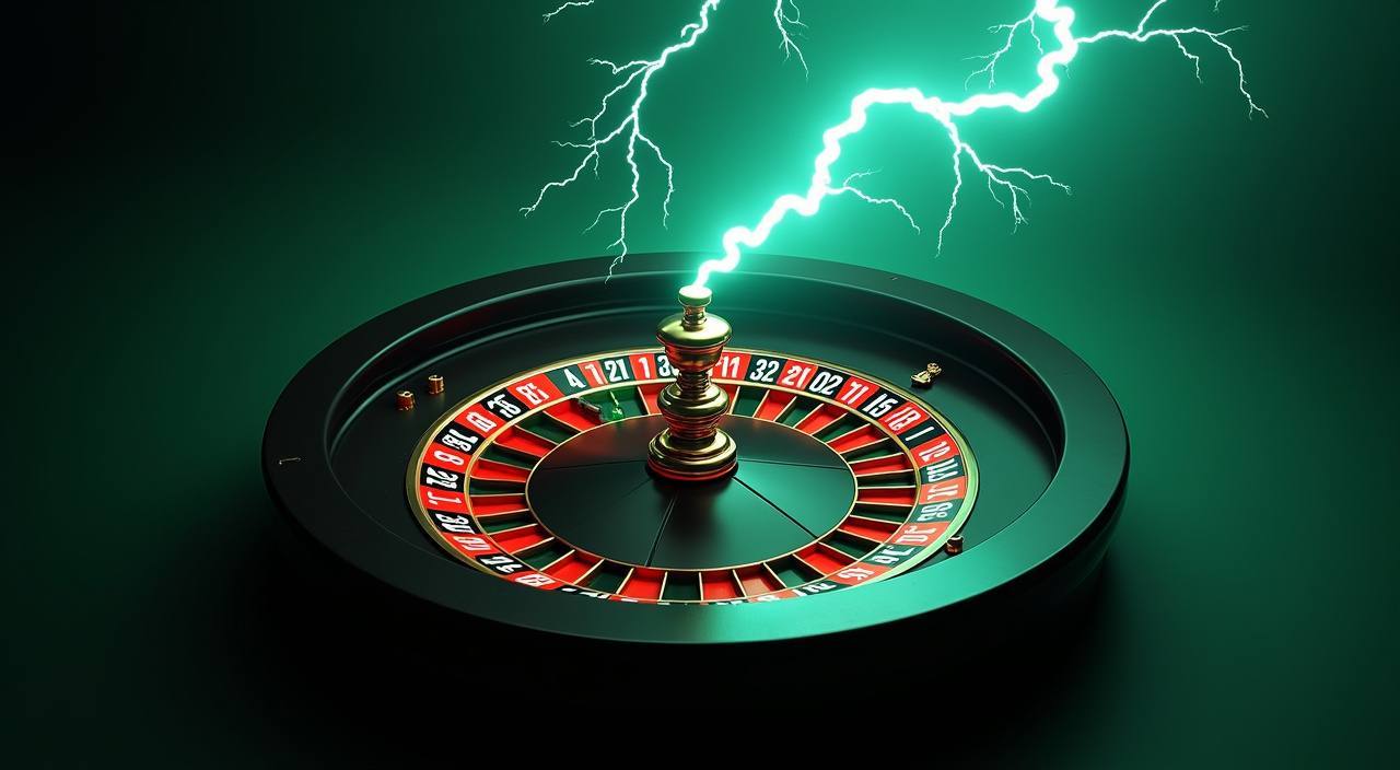 bet8888 লাইভ ক্যাসিনো