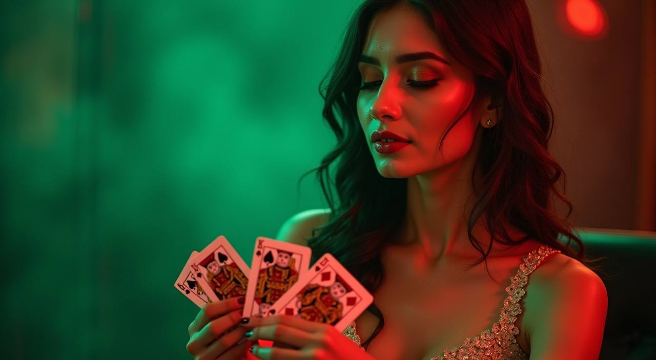 bet8888 স্পোর্টসবুক