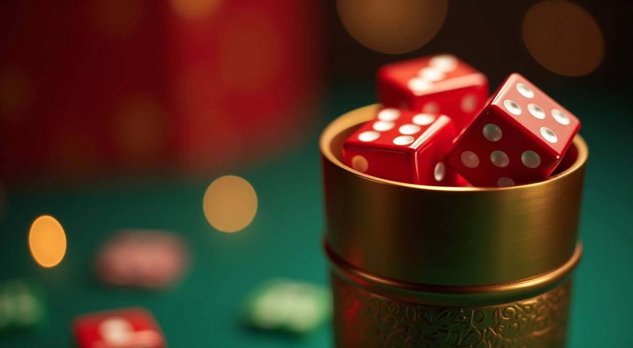 bet8888 স্লট গেমস